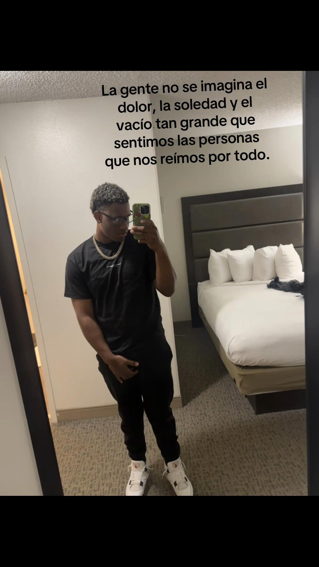 @Jesús Báez )