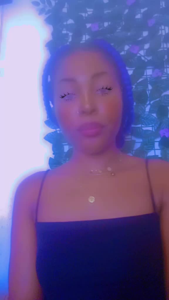 @Rabiana❤❤💖💙