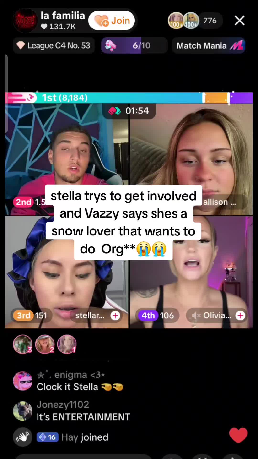 @Nikki♥︎
