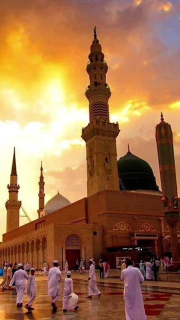 @Shahjad Shahjad