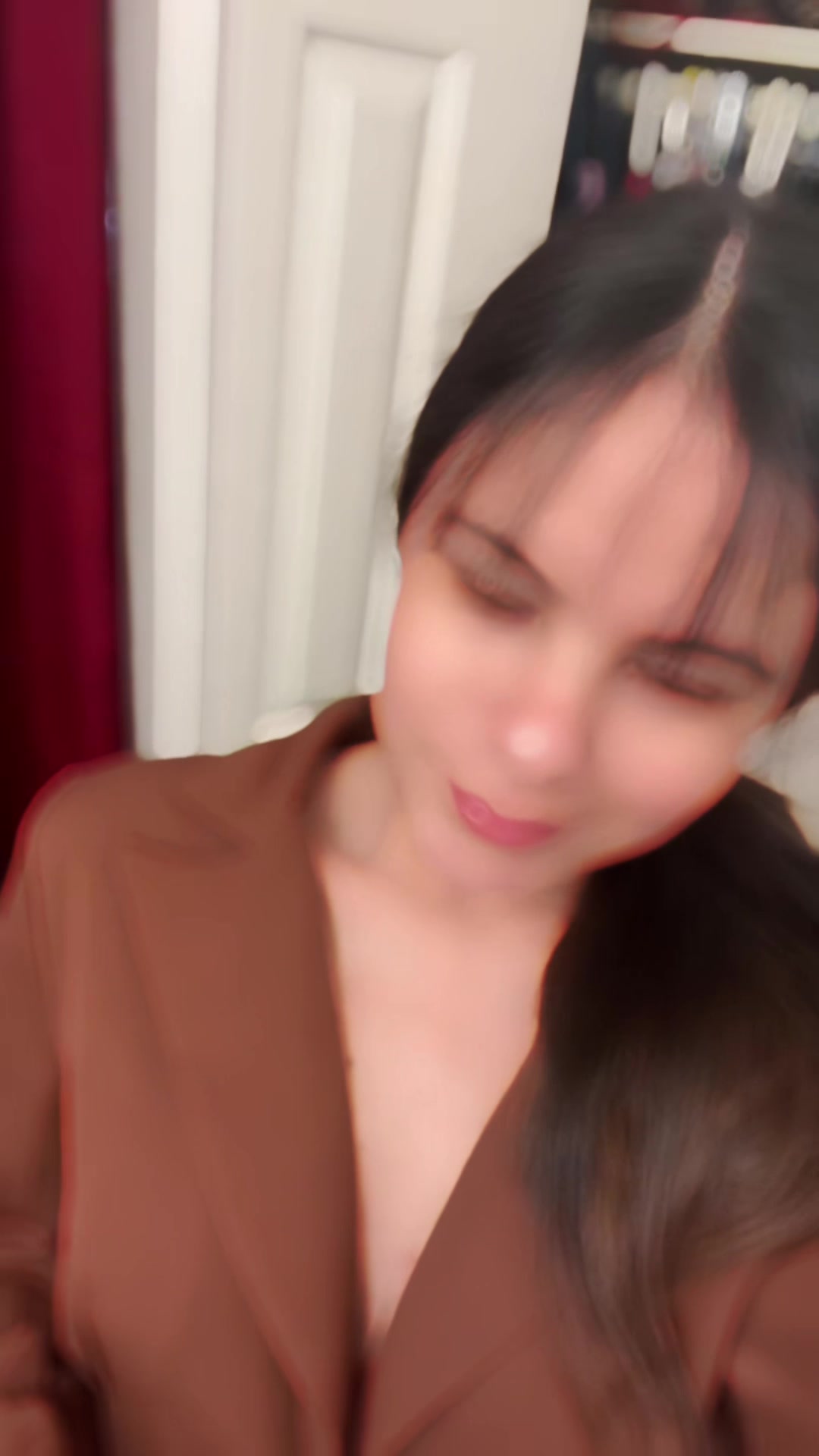 @Karen Hern&aacute;ndez