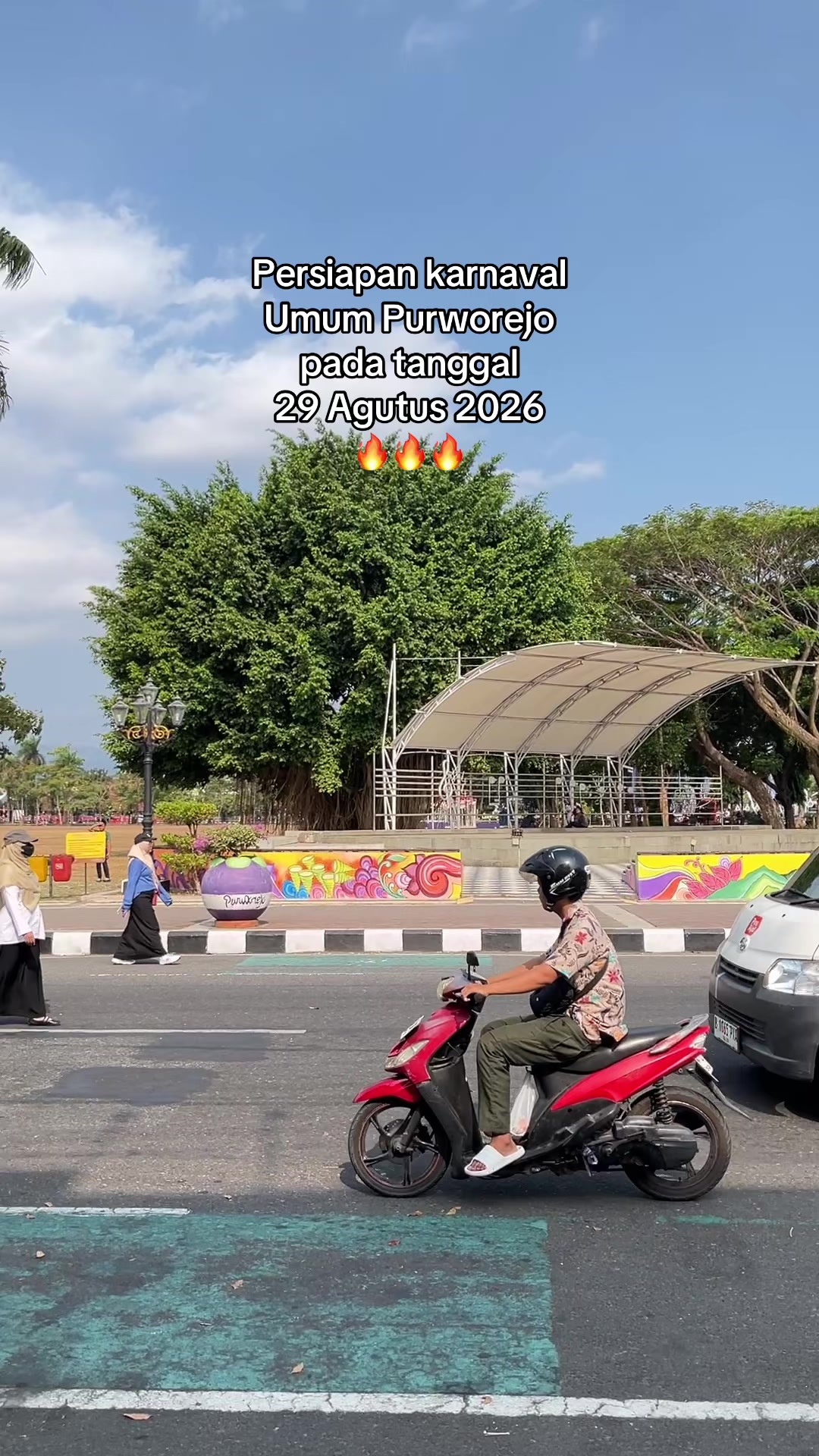 @superiwanjayapurworejo