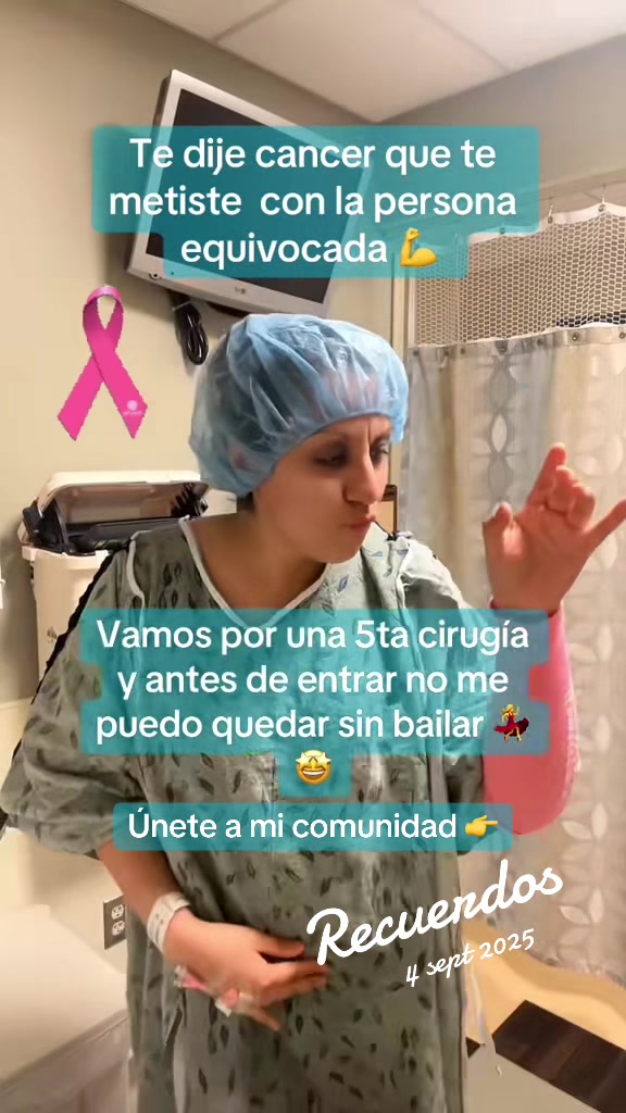 @SoyAleSobreviviente🩷💃😁❤️🩹