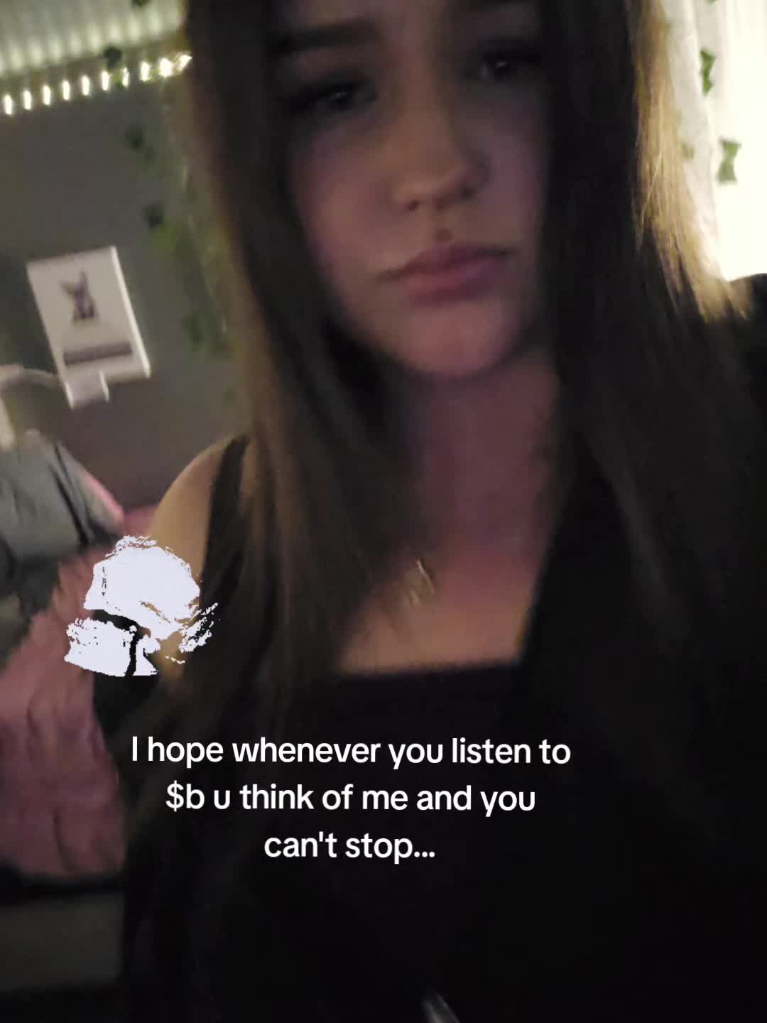 @๐ต๐๐๐๐๐๐๐๐๐