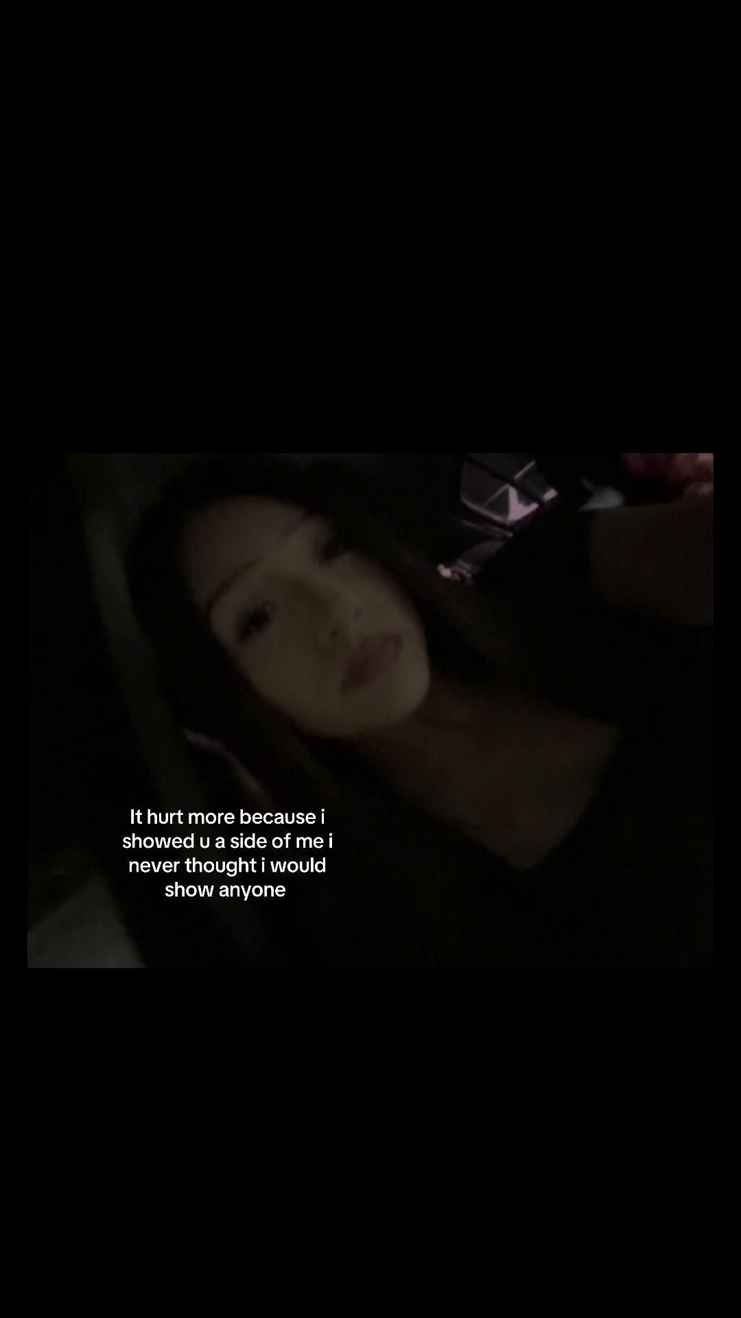 @user123456