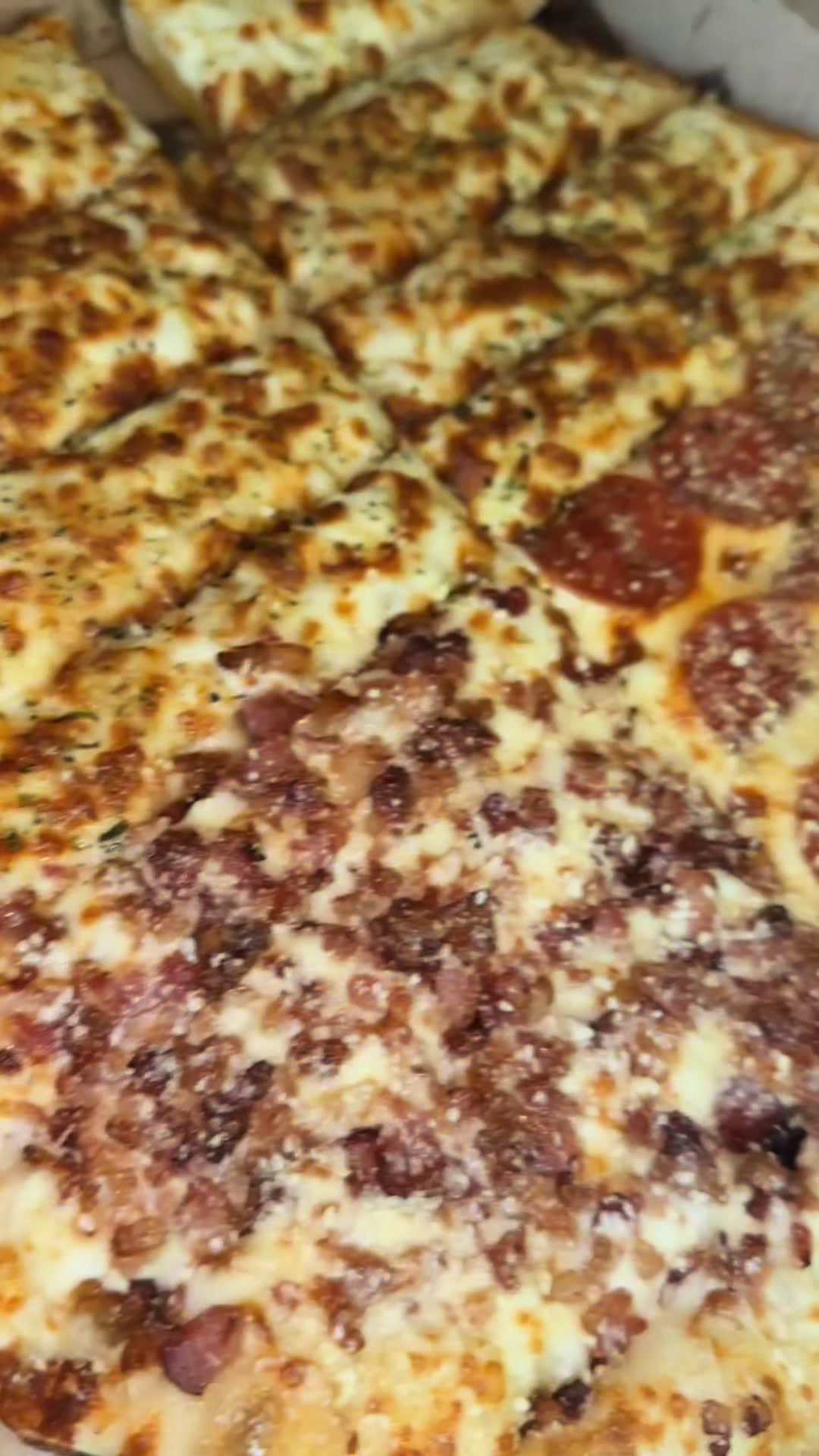 @eatswadri