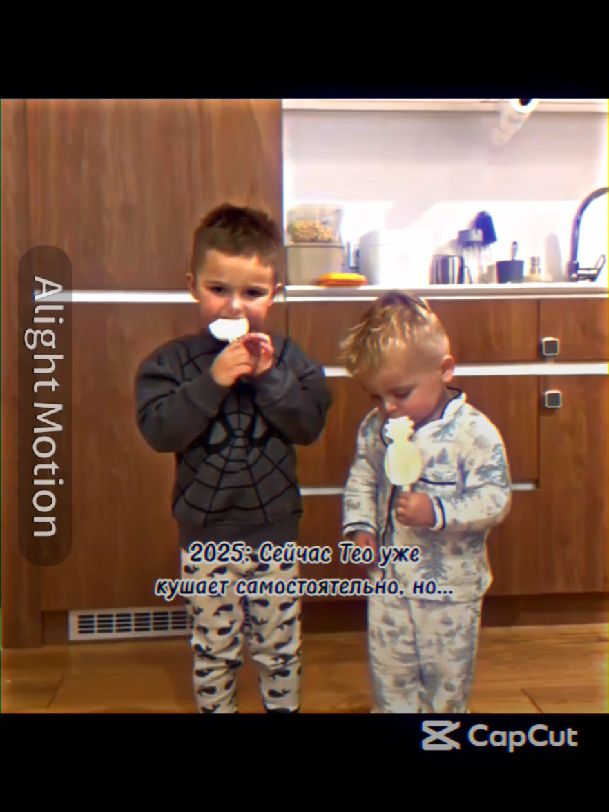@🤍Larionov_family🤍