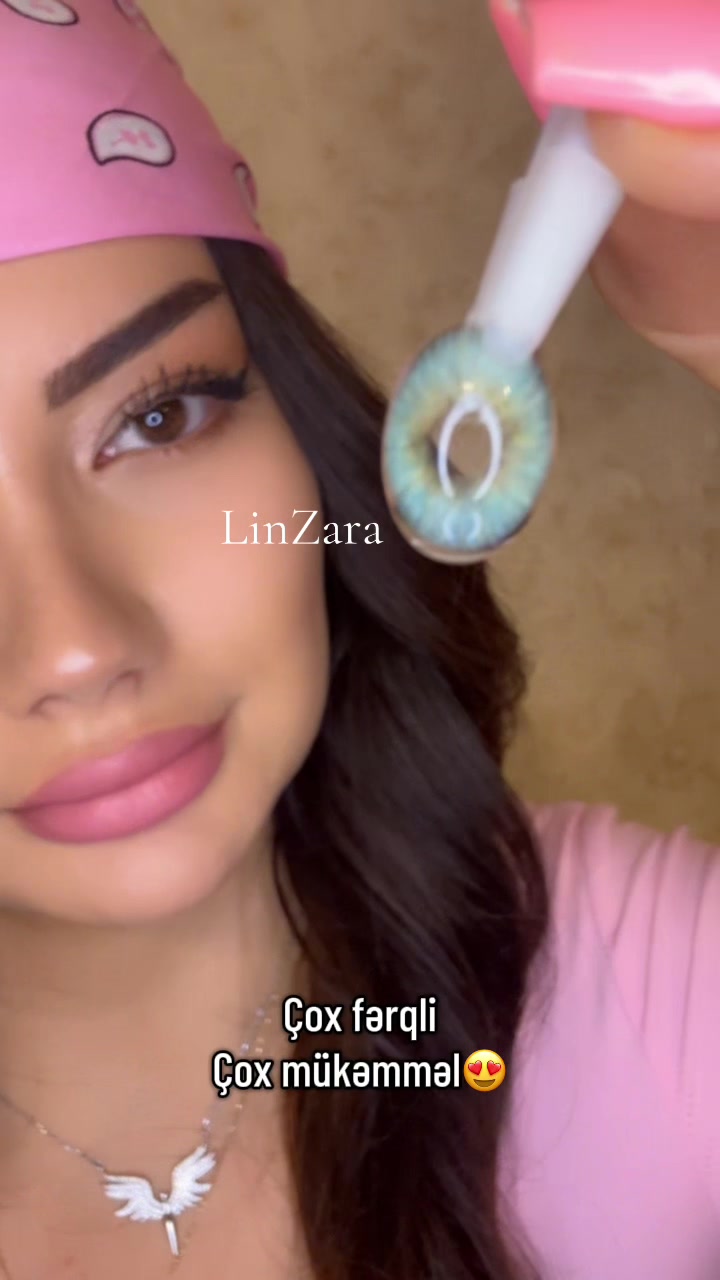 @LinZa_ra