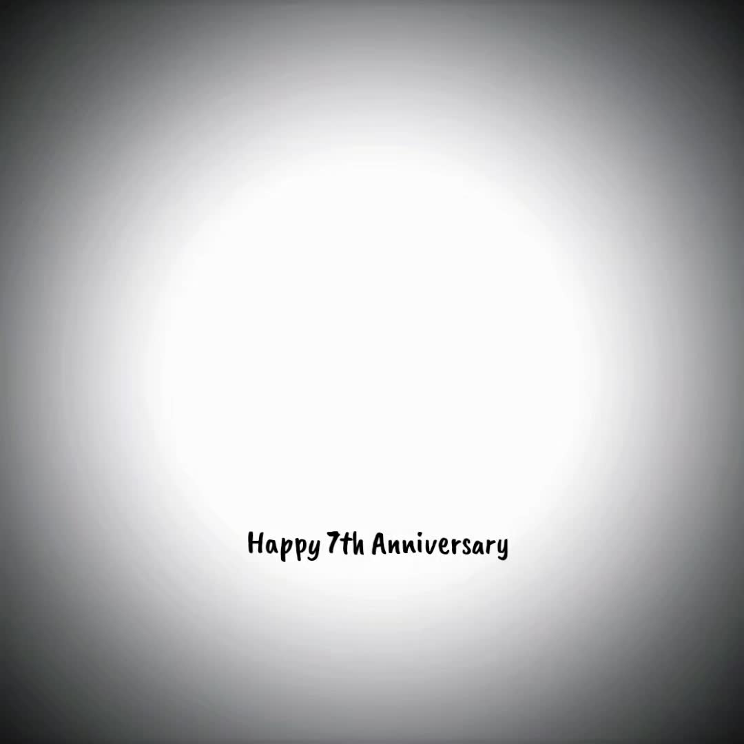 @๐ชฏ๐จ๐๐๐๐๐ชฏ