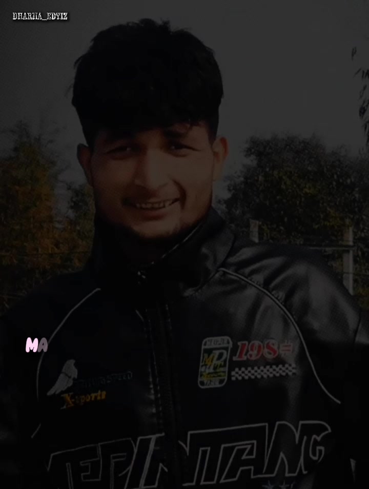 @Mr:IMRAN=❤️🔥