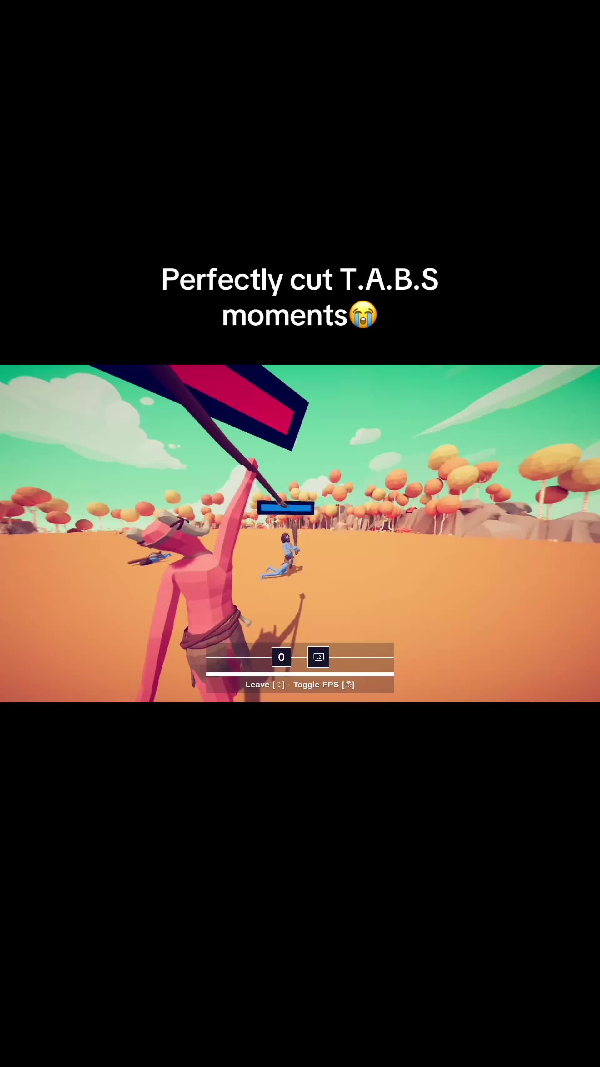 @ᦓꪶꫀꫀρꪗ ꪻ