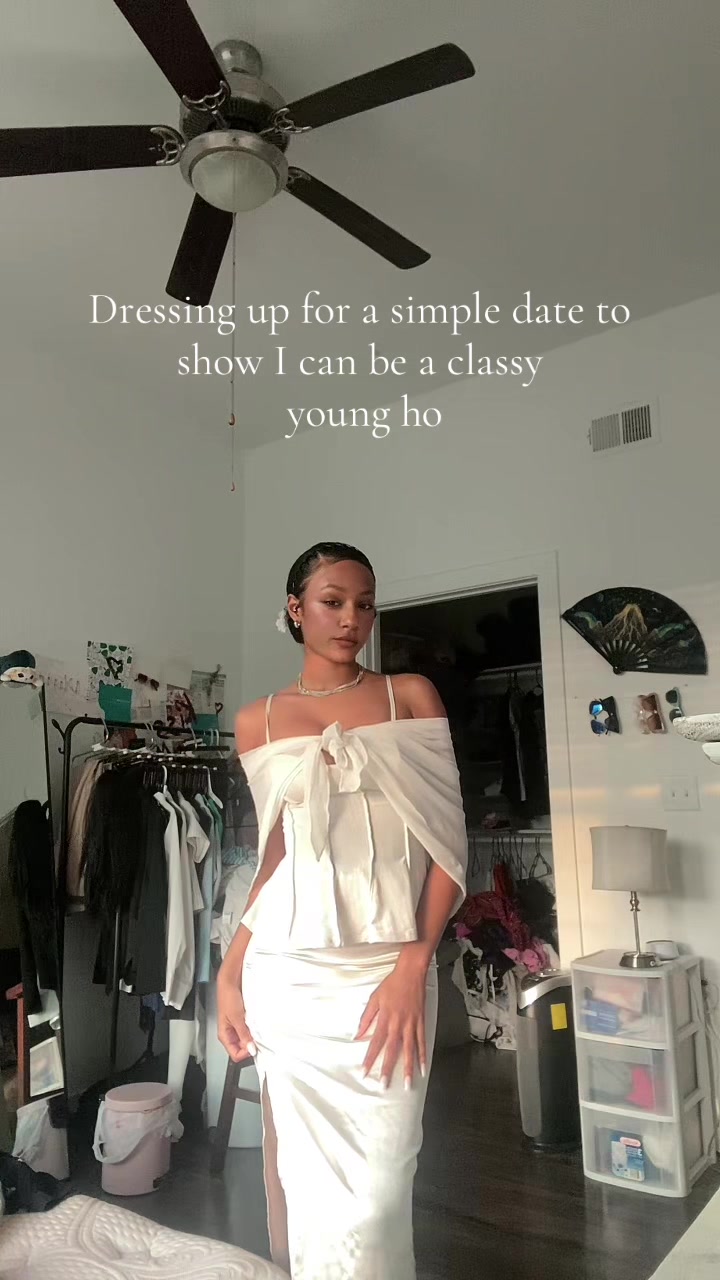 @Olivia