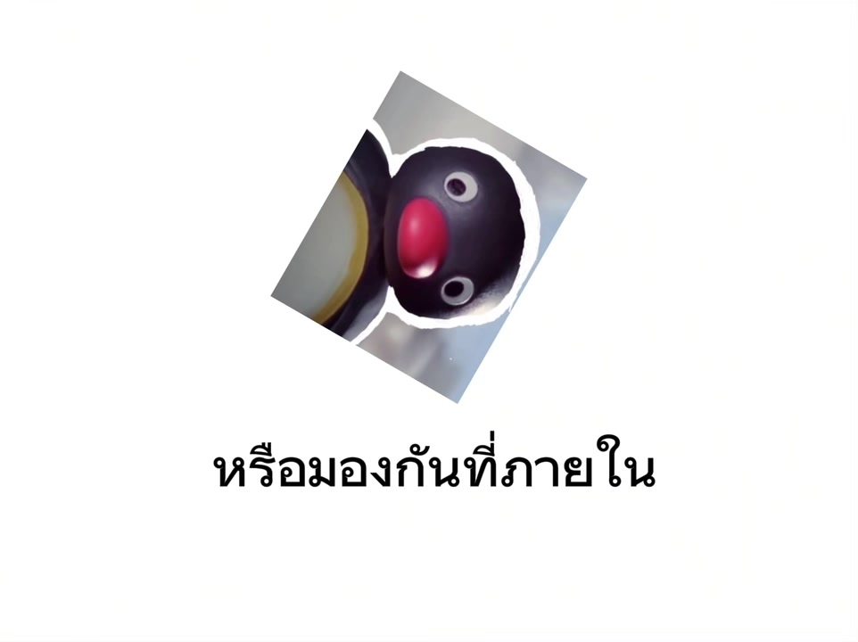 @Gooqman5566