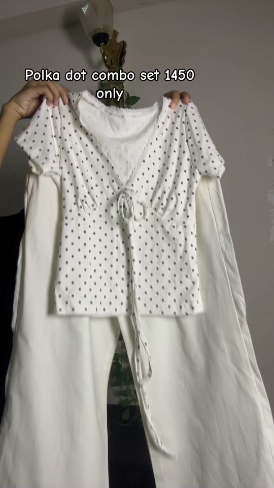 @fabifashion