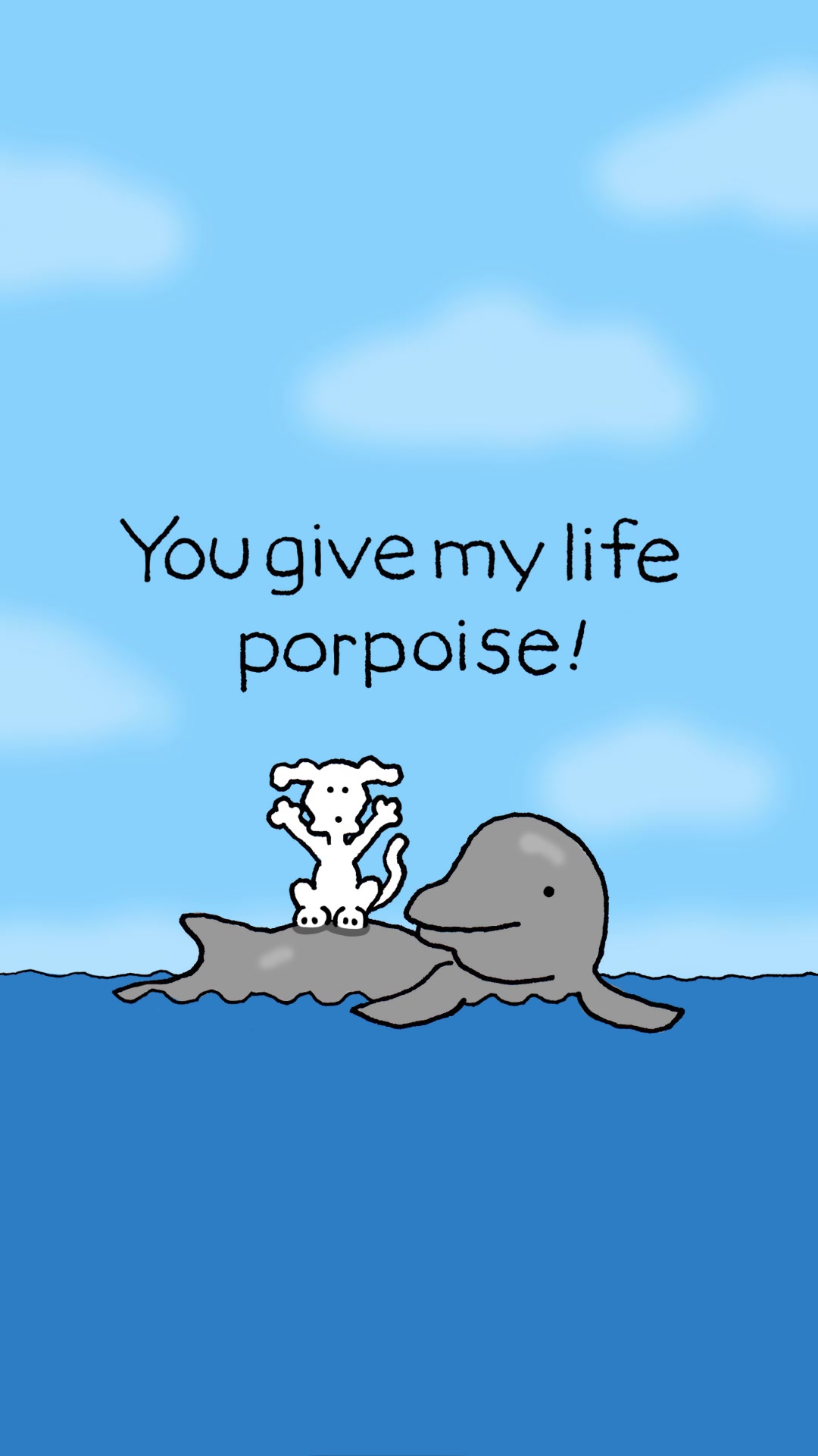 @Chippy the Dog