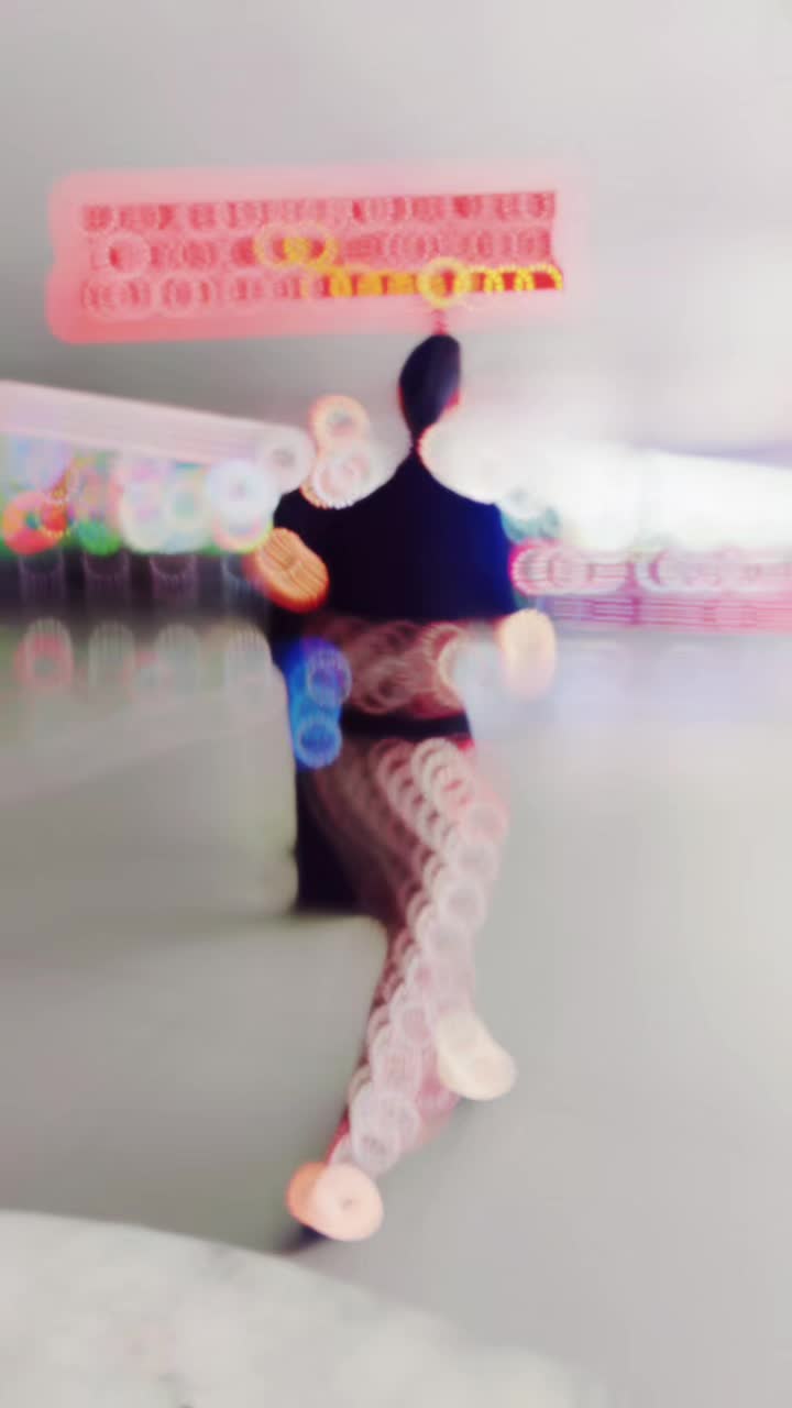 @diahdita33