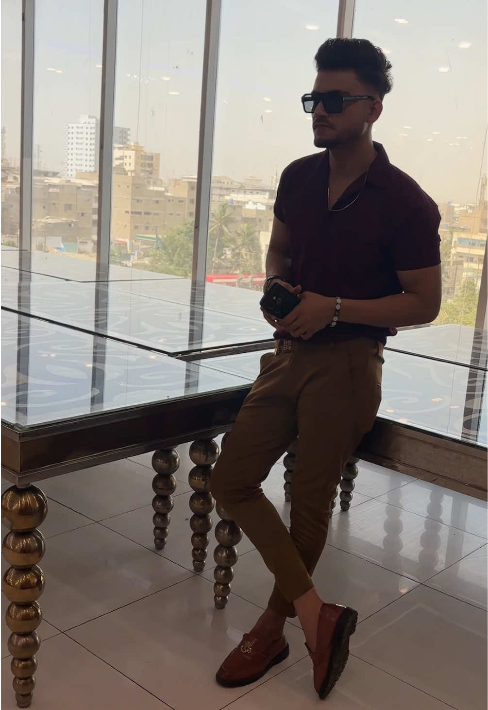 @𝒜𝓈𝒾𝓂 𝒦𝒽𝒶𝓃 𝒜.𝒦