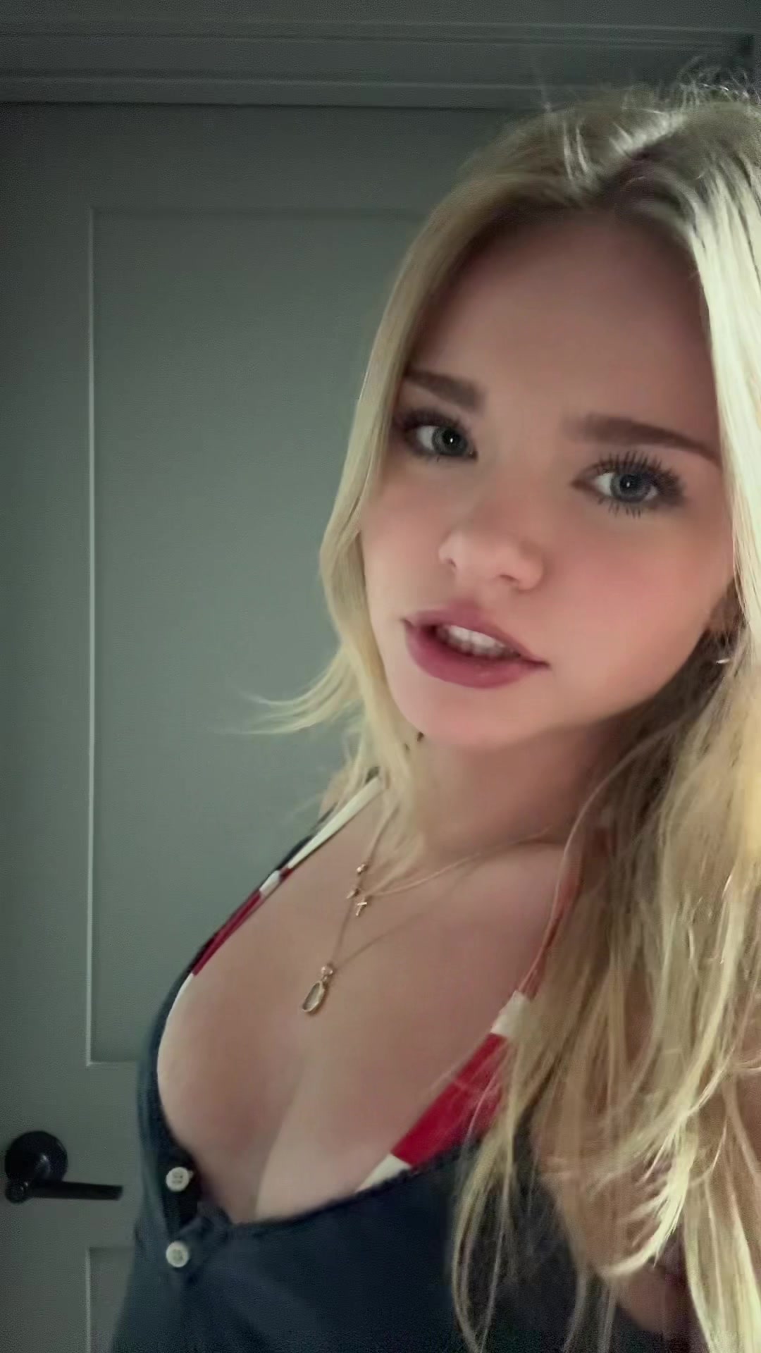 @maybe_madeleine