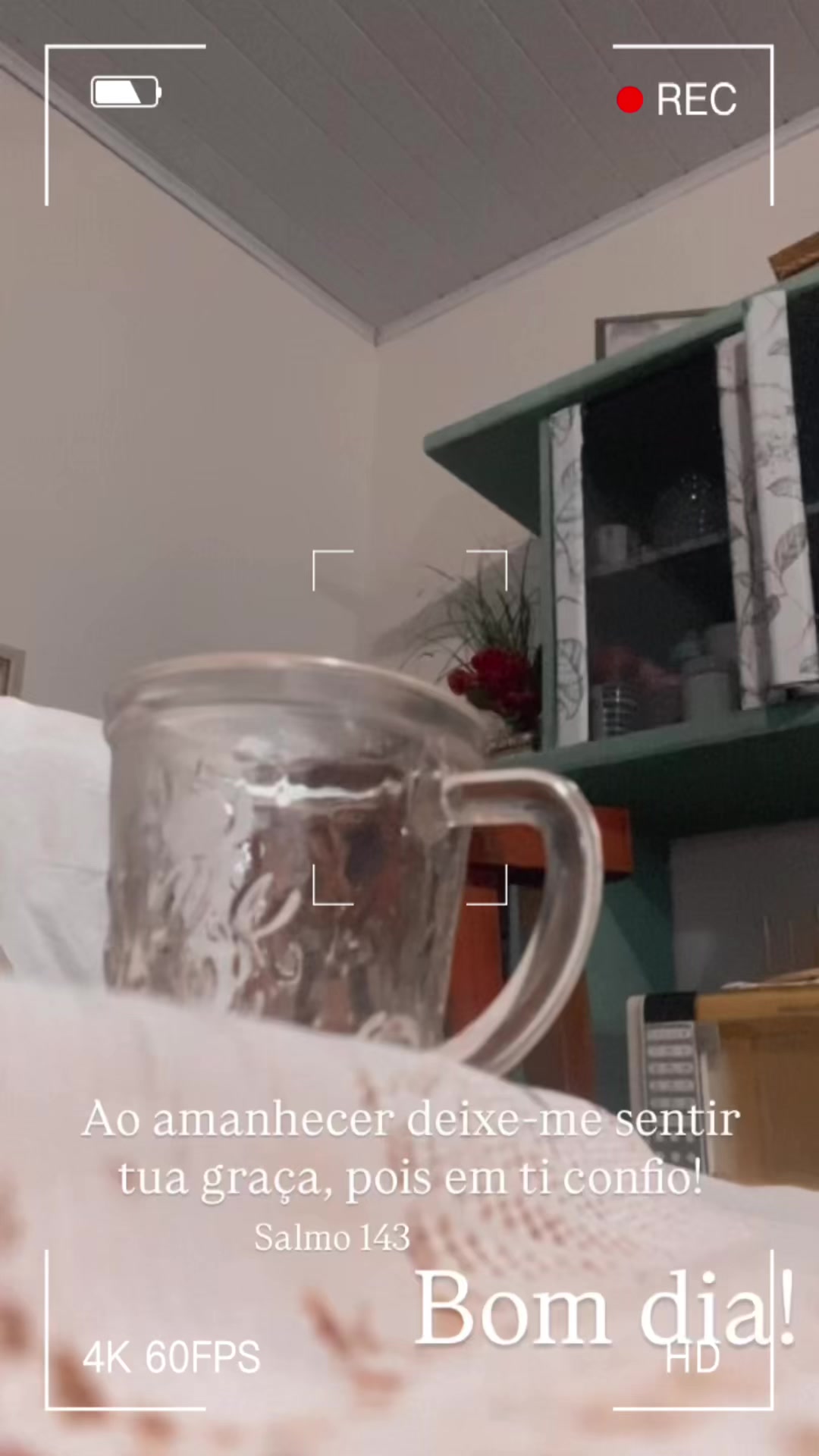 @Casadospelagraca