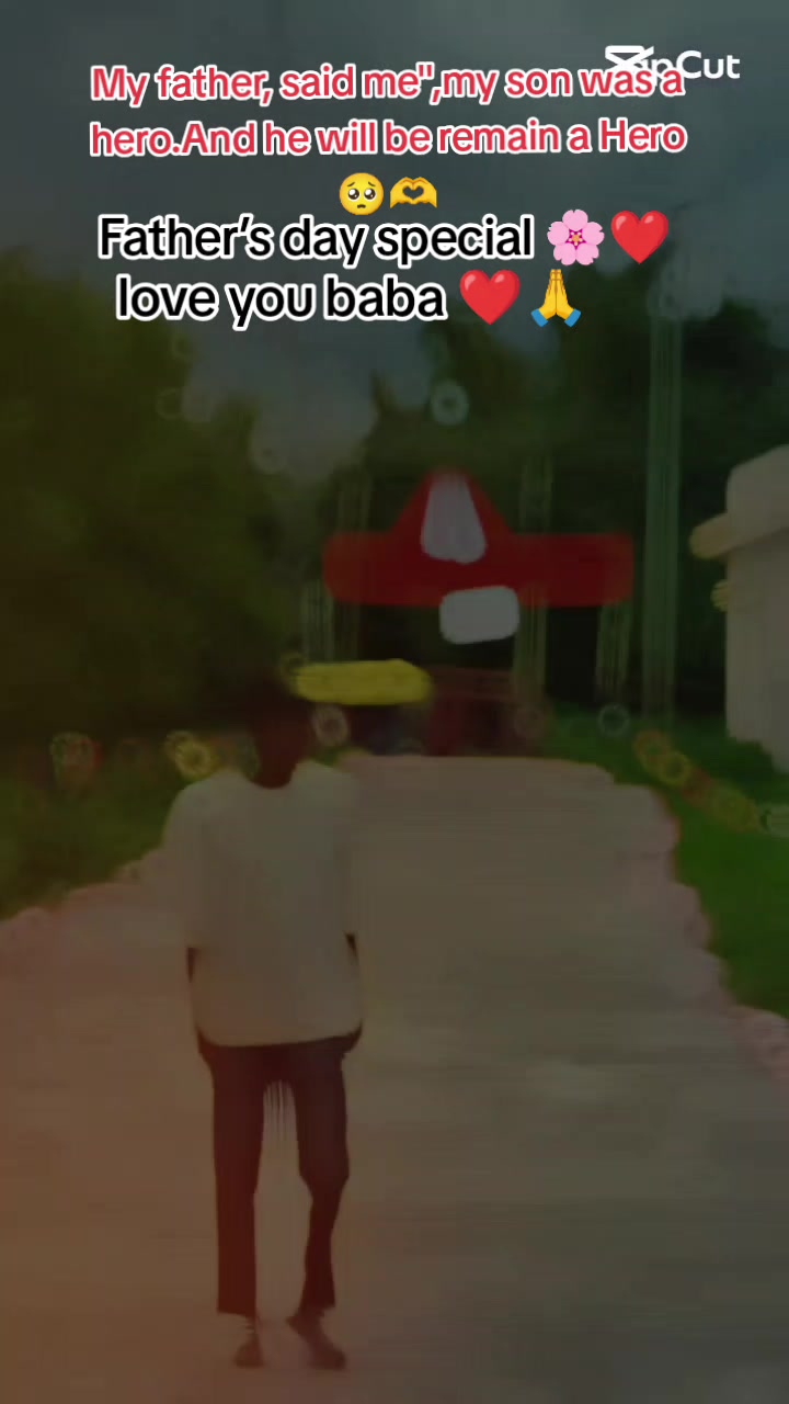 @—͟͞͞★𝙎𝙖𝙣𝙪✿