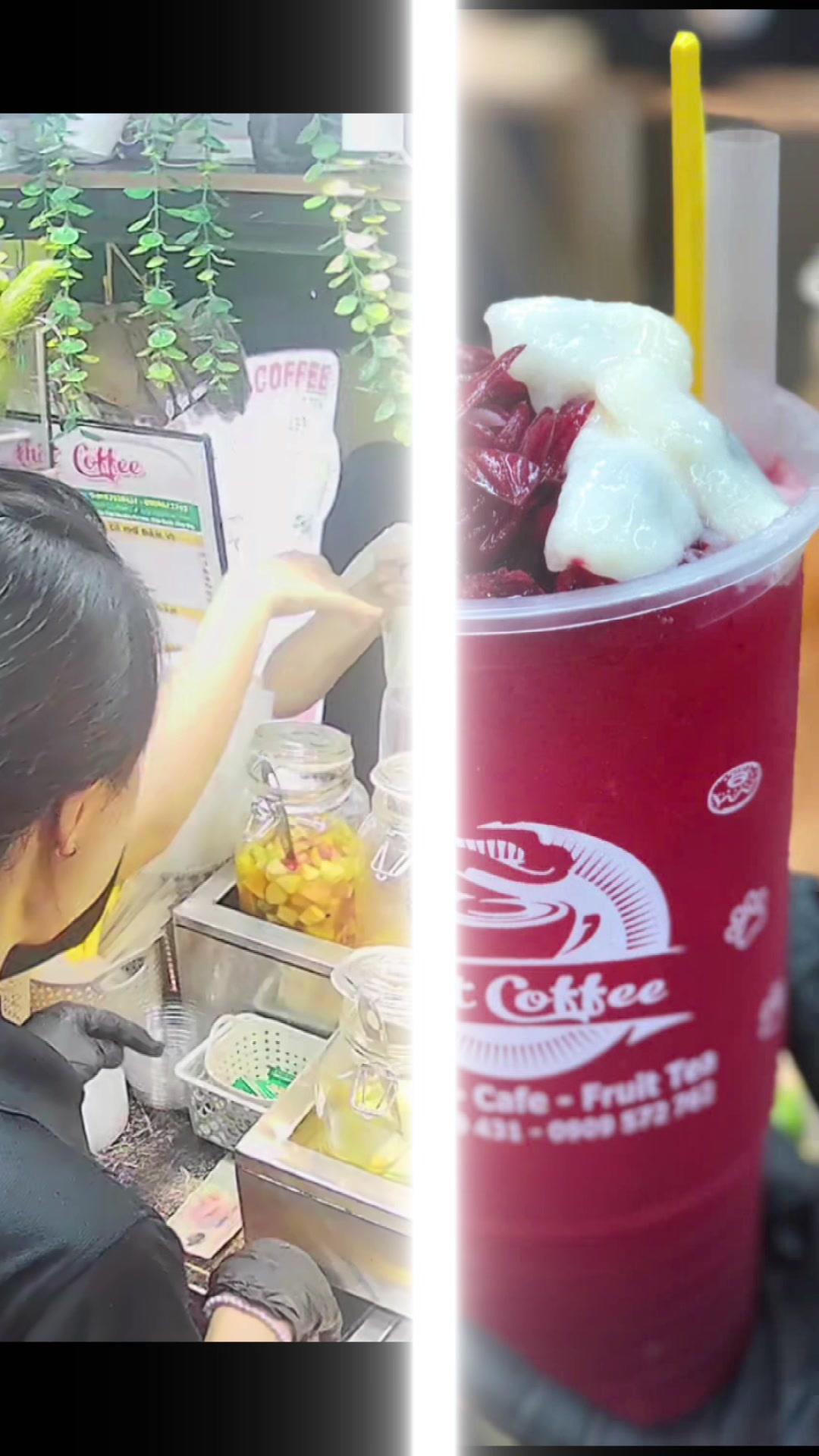 @chatcoffee_tea