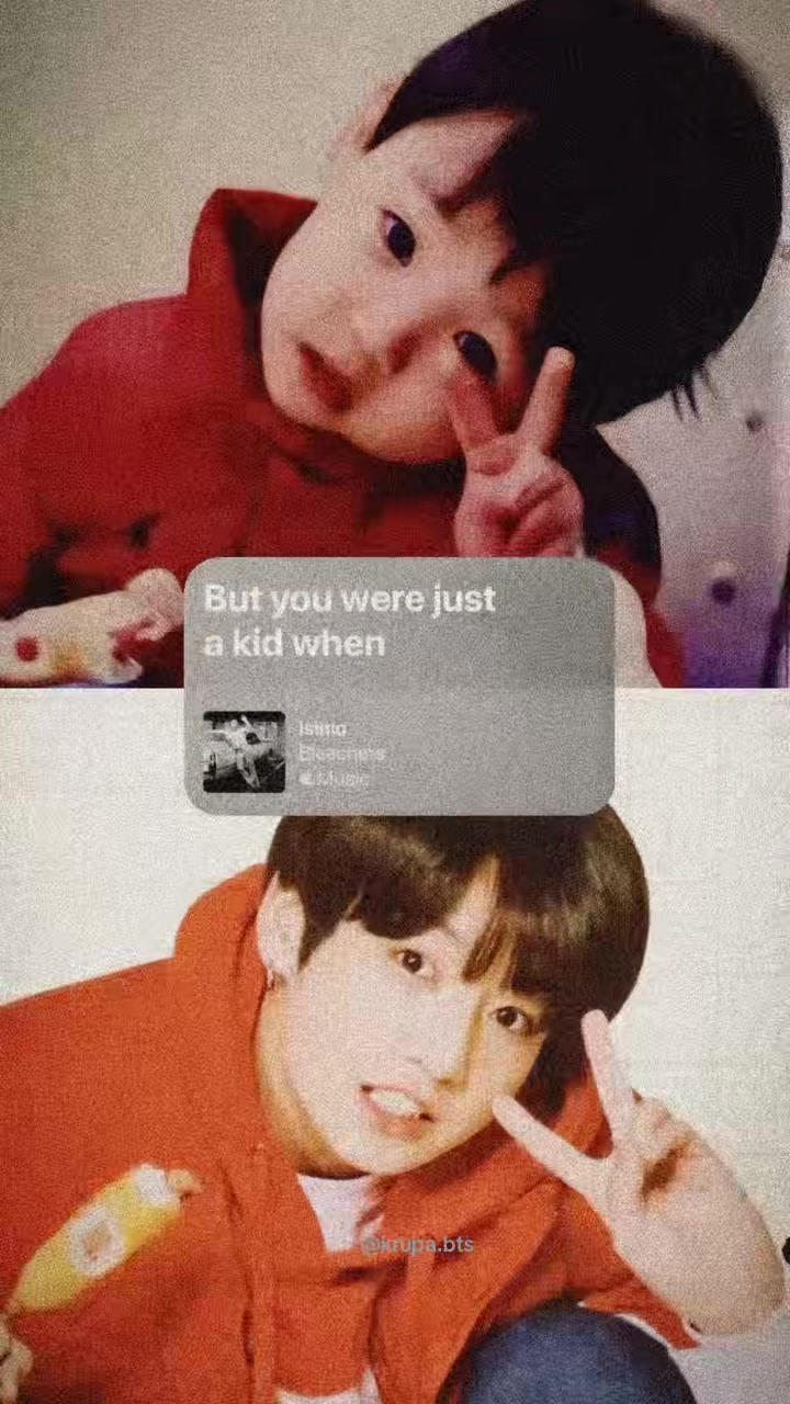 @krupa.bts