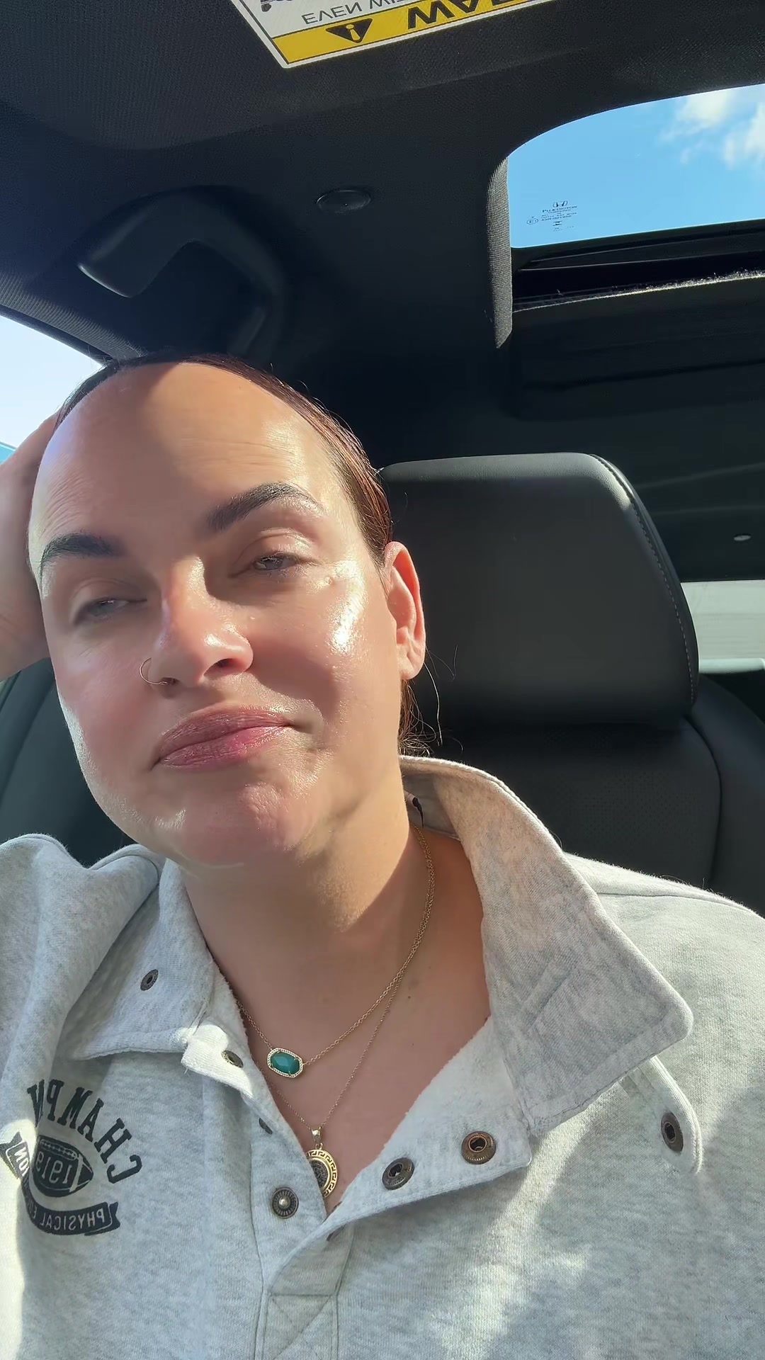 @aishatheadvocate