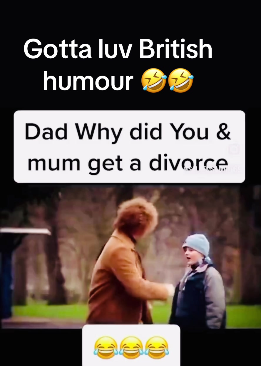 @HAJURAMA