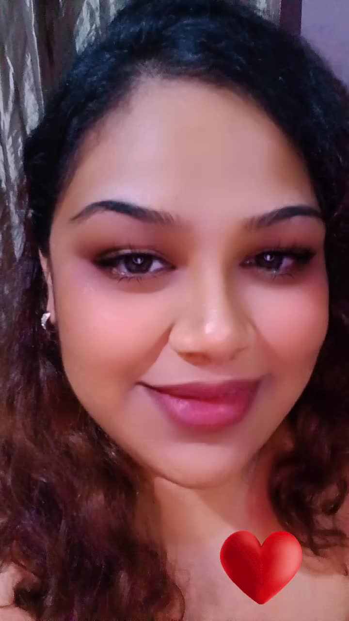 @❤️🥰lovely🥰❤️