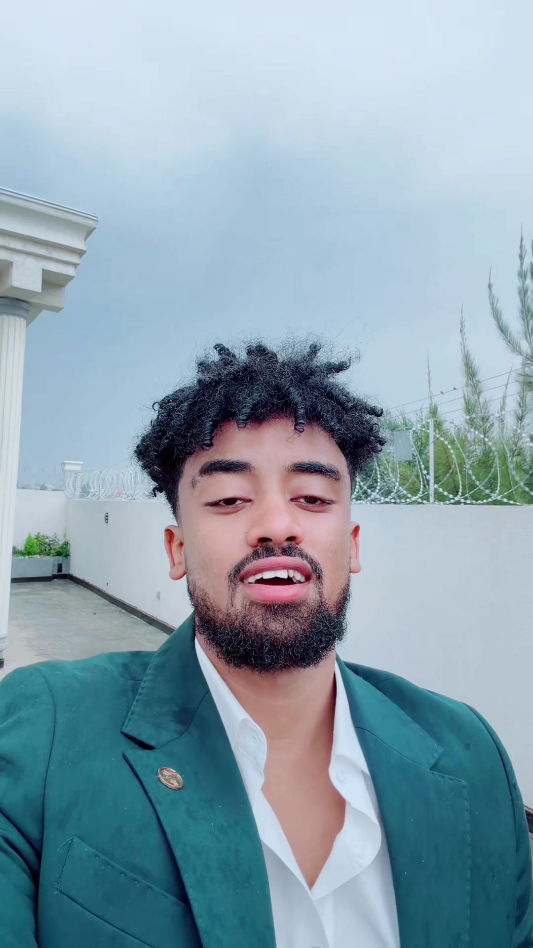 @Jon Daniel 🥷