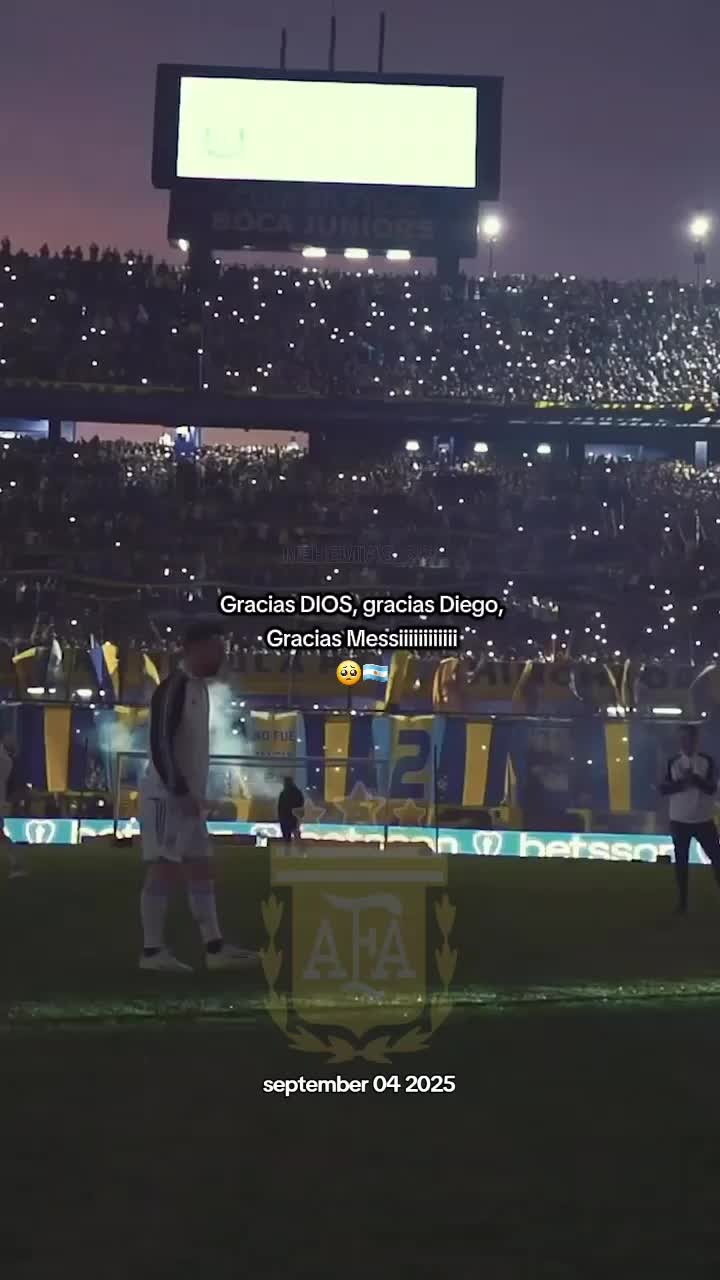 @🐐 M10☆☆☆