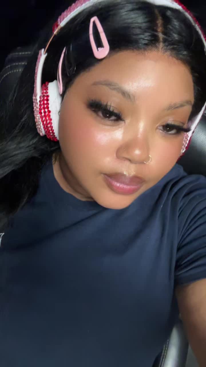@Pretty.humble