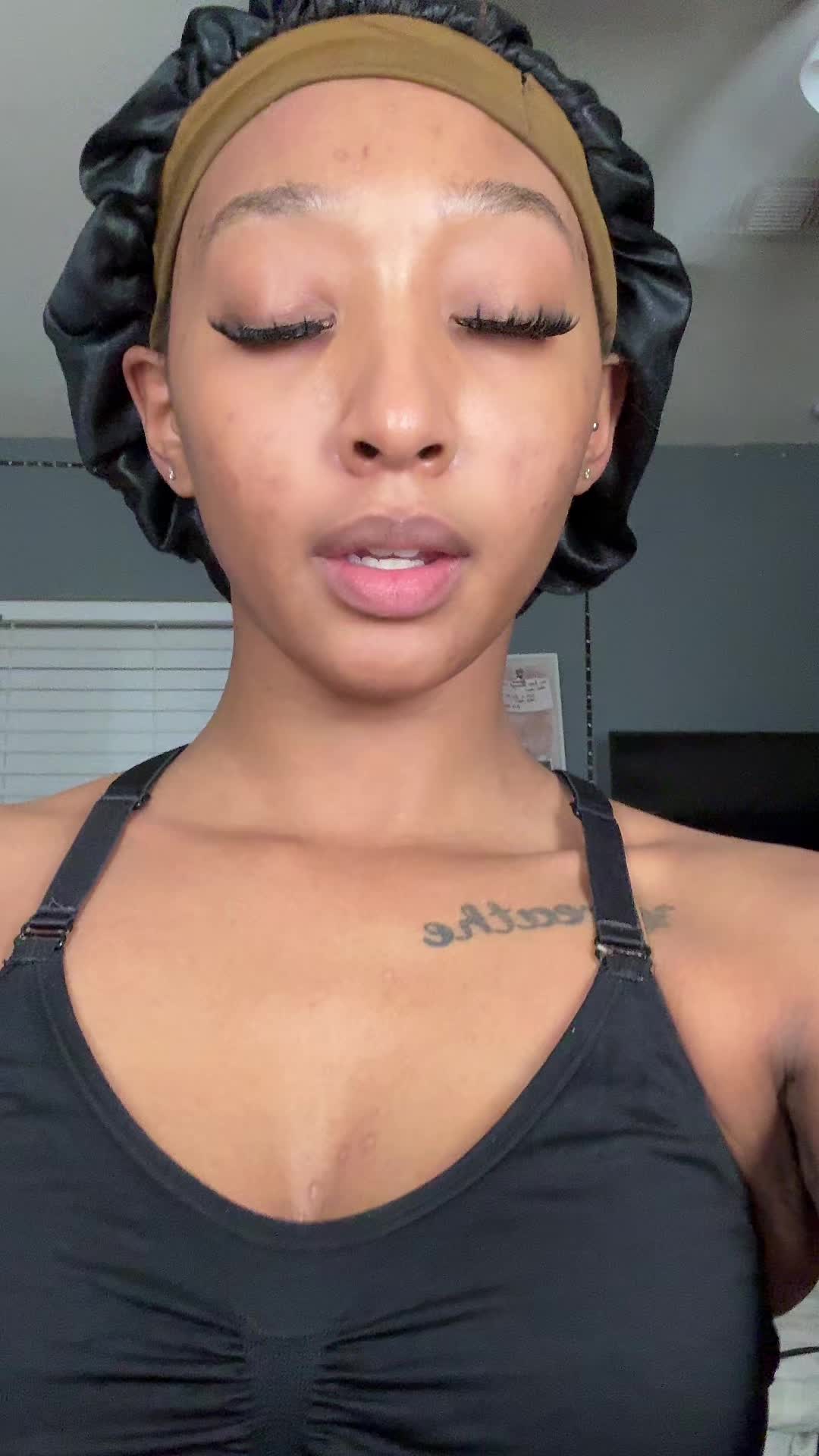 @HuniiHailyn🍯