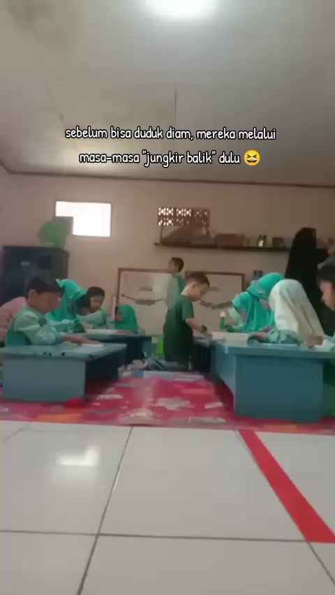 @Alhadipojokilmu