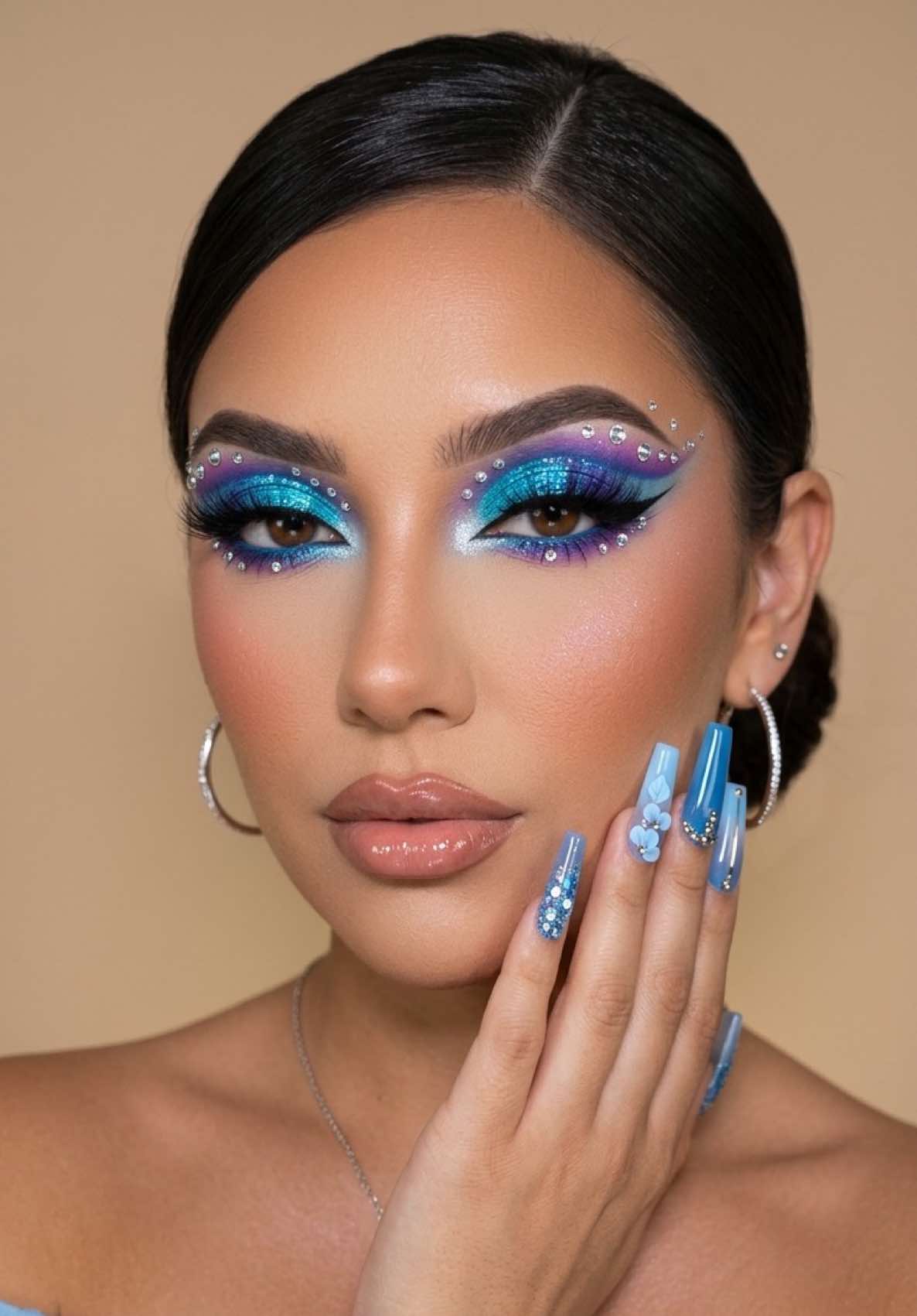 @🏆🪽🐺💞👑hottieangel🥀🦜
