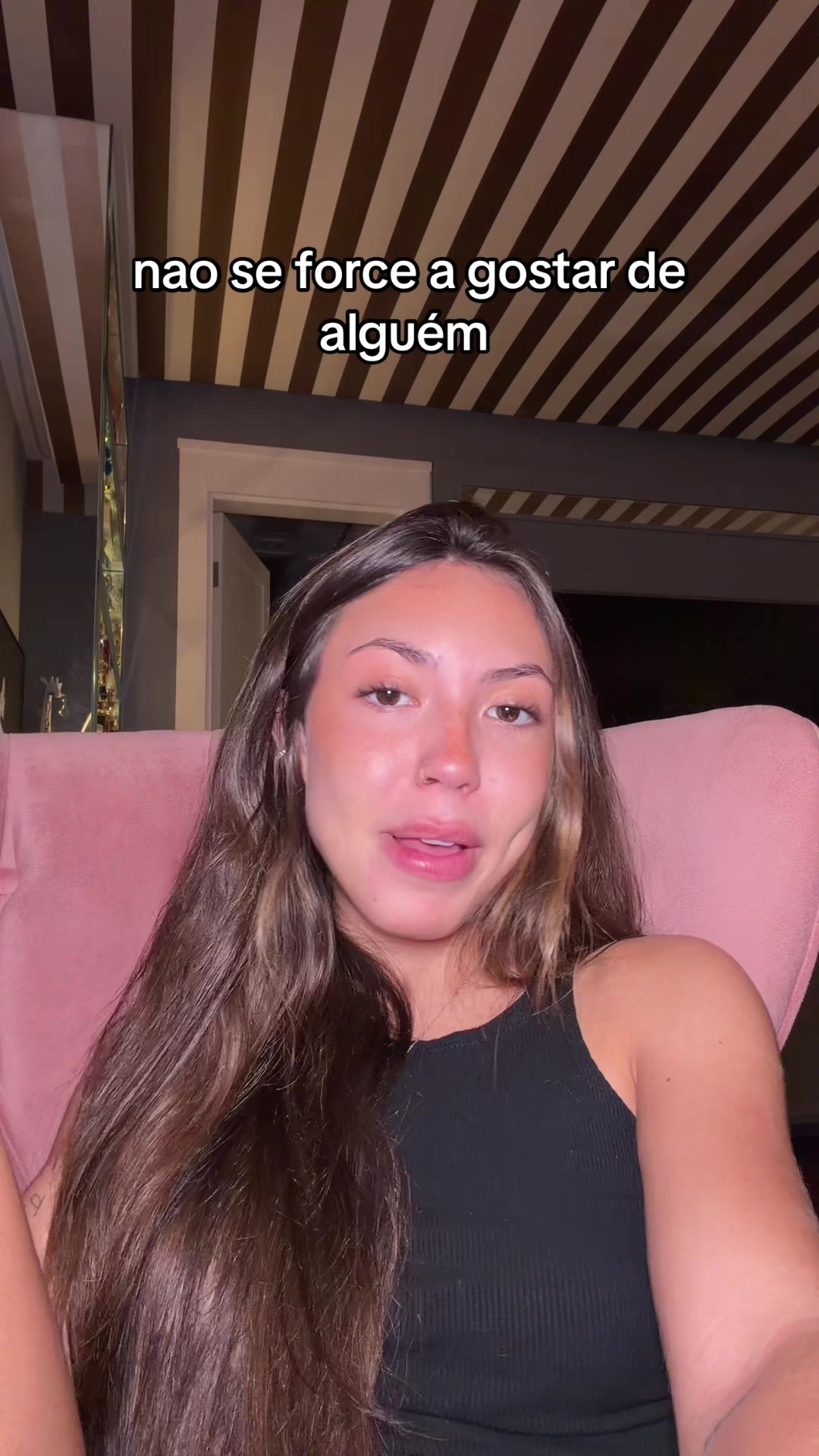 @valentinaloschi