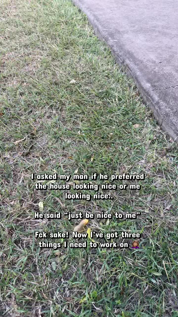 @Cass Loveridge