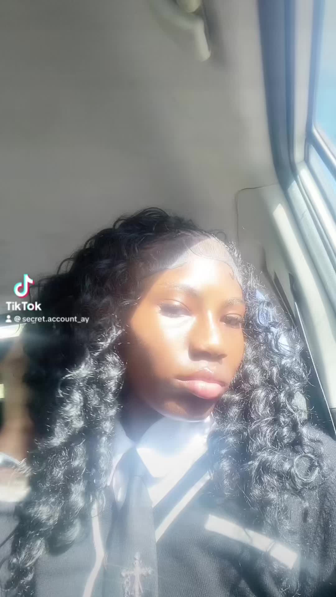@Ummm_Aysah
