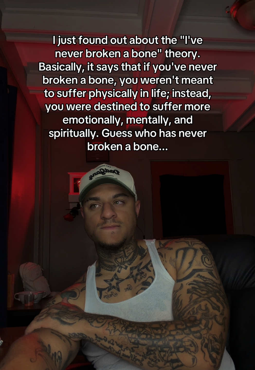 @Artistyic