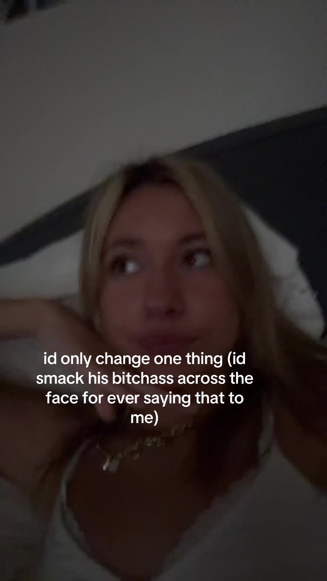 @ngllowkeymysterious