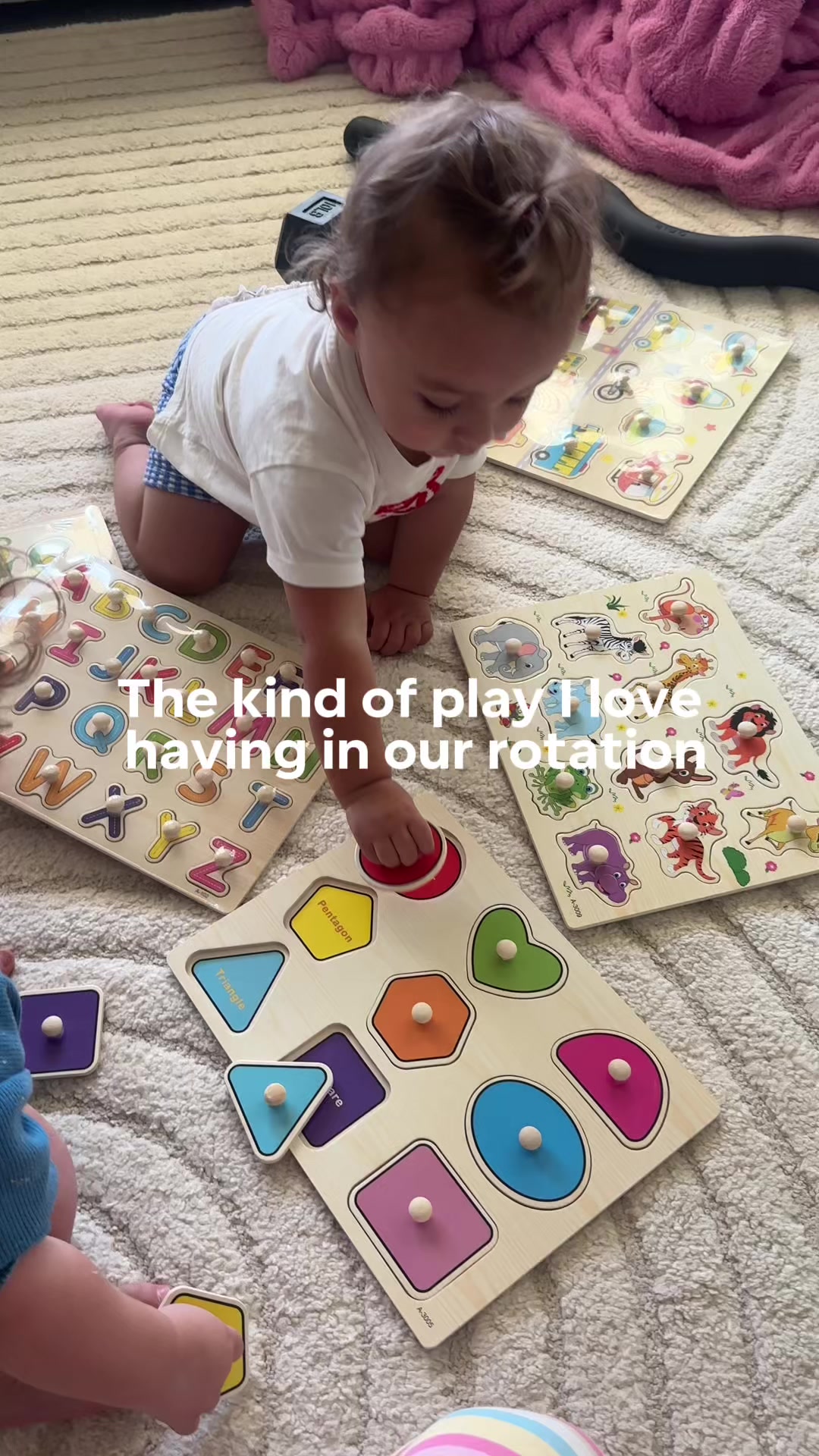 @✿ KENDALL | Twin Mom Finds ✿
