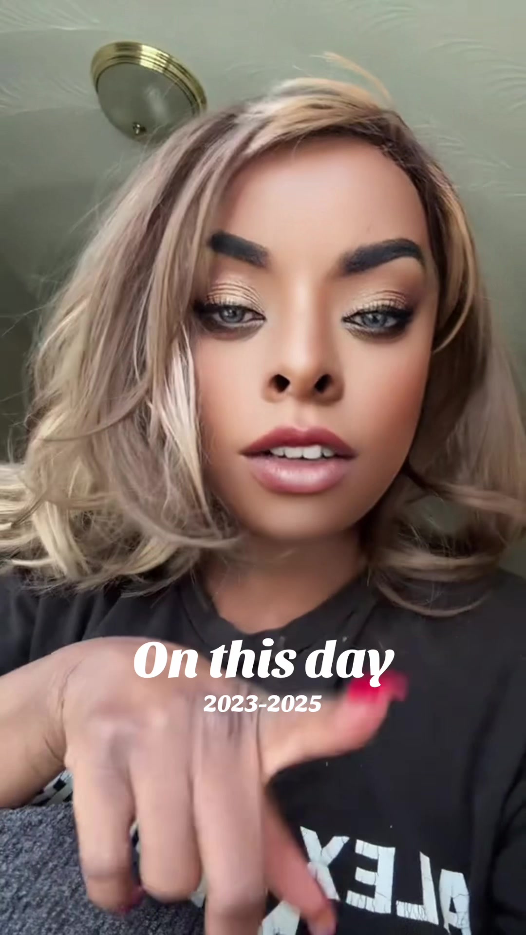 @💯🥂 XNIA. KANDREA 🥂☕️