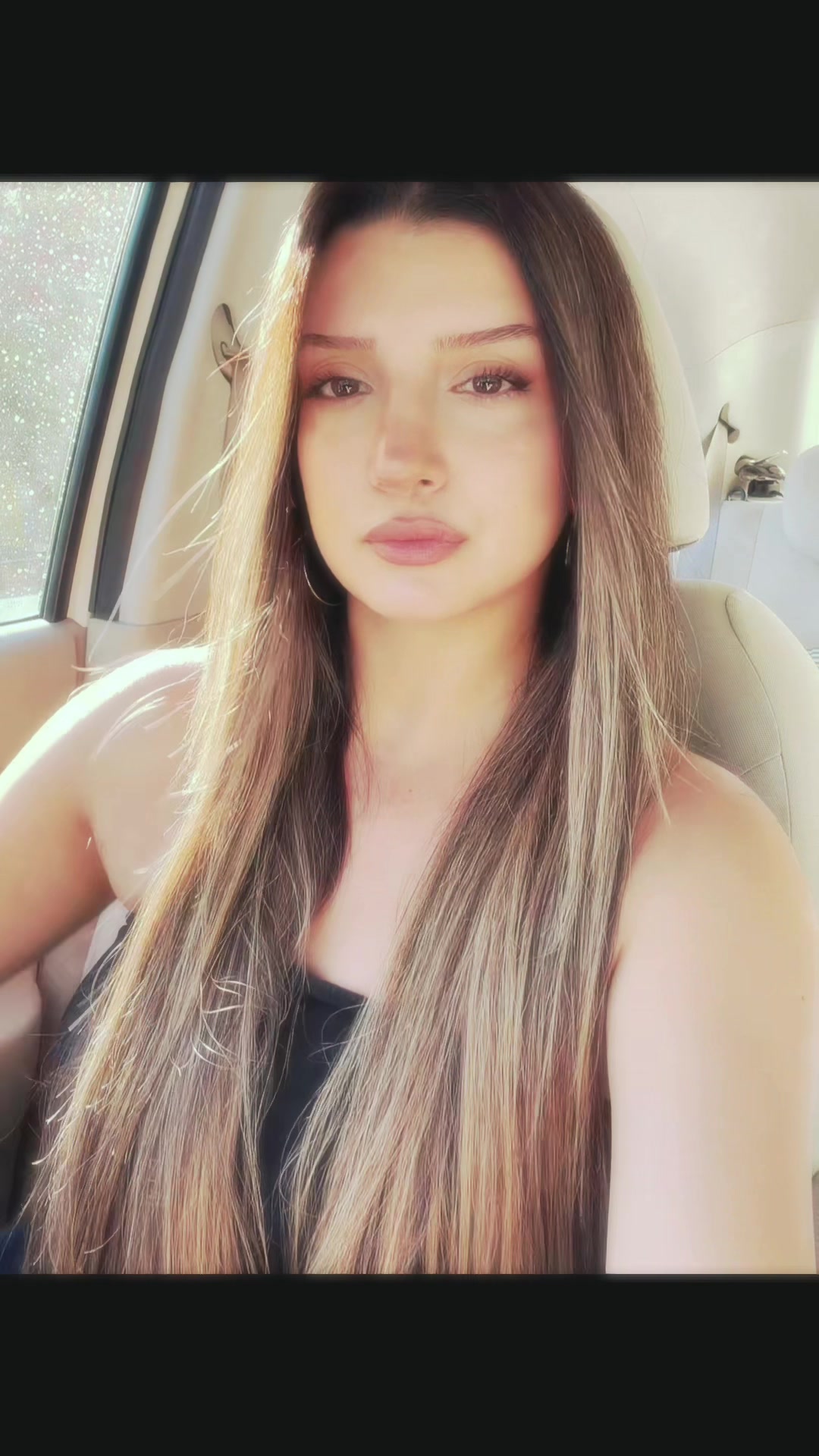 @Tuğçe Barutçu