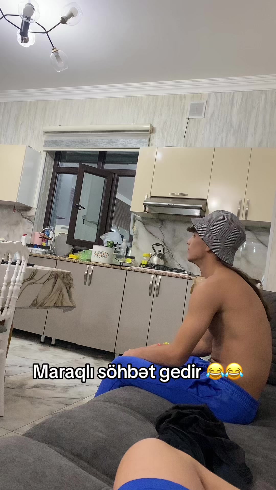 @TİMUR