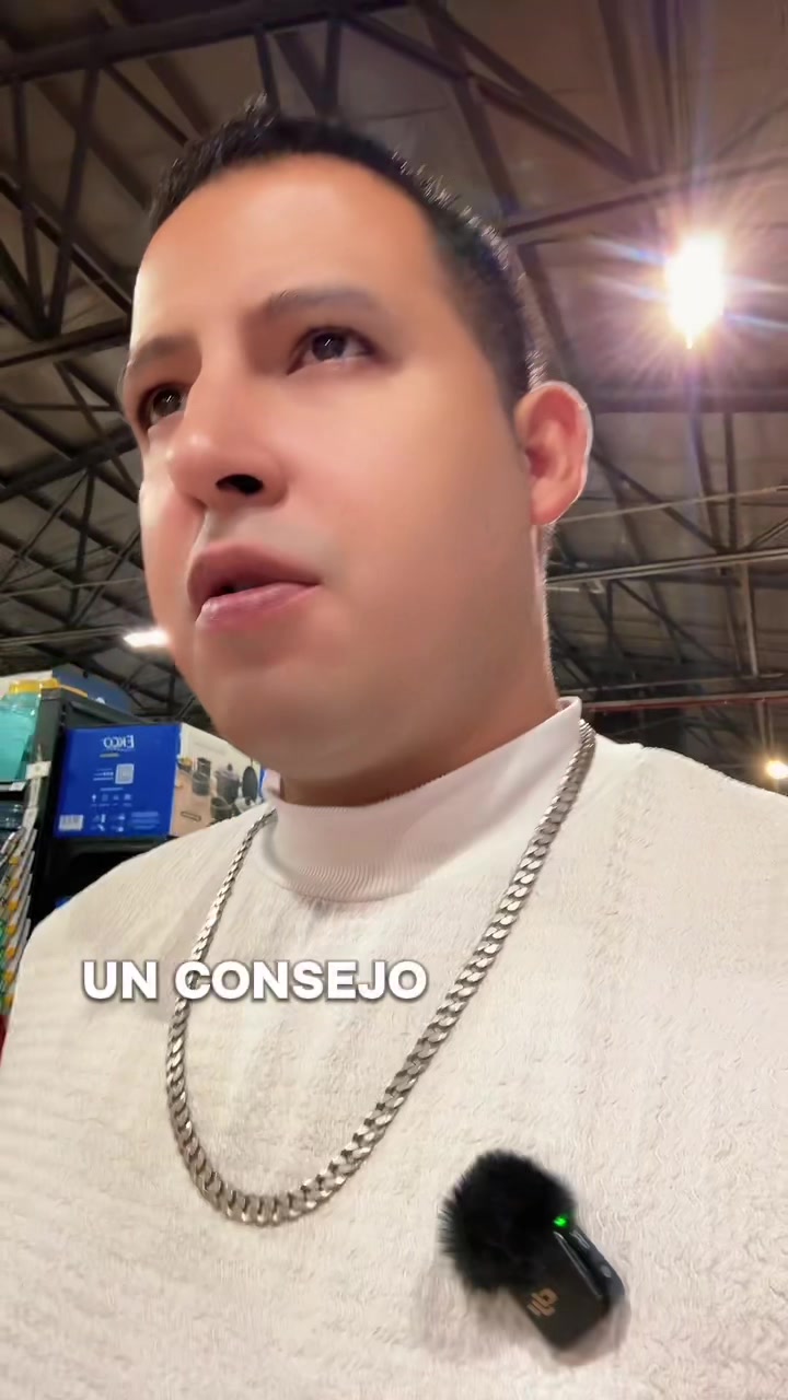 @Capiyankee