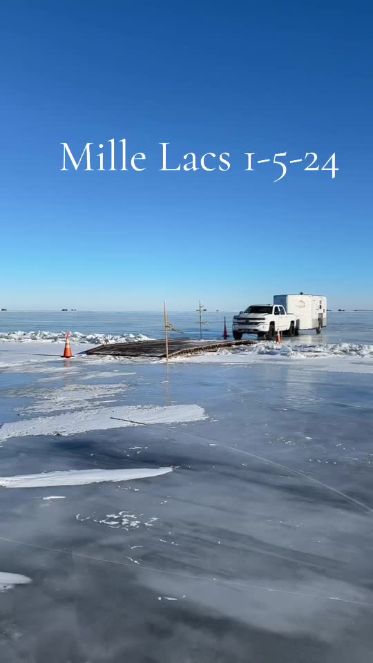 @Garrett Hoium