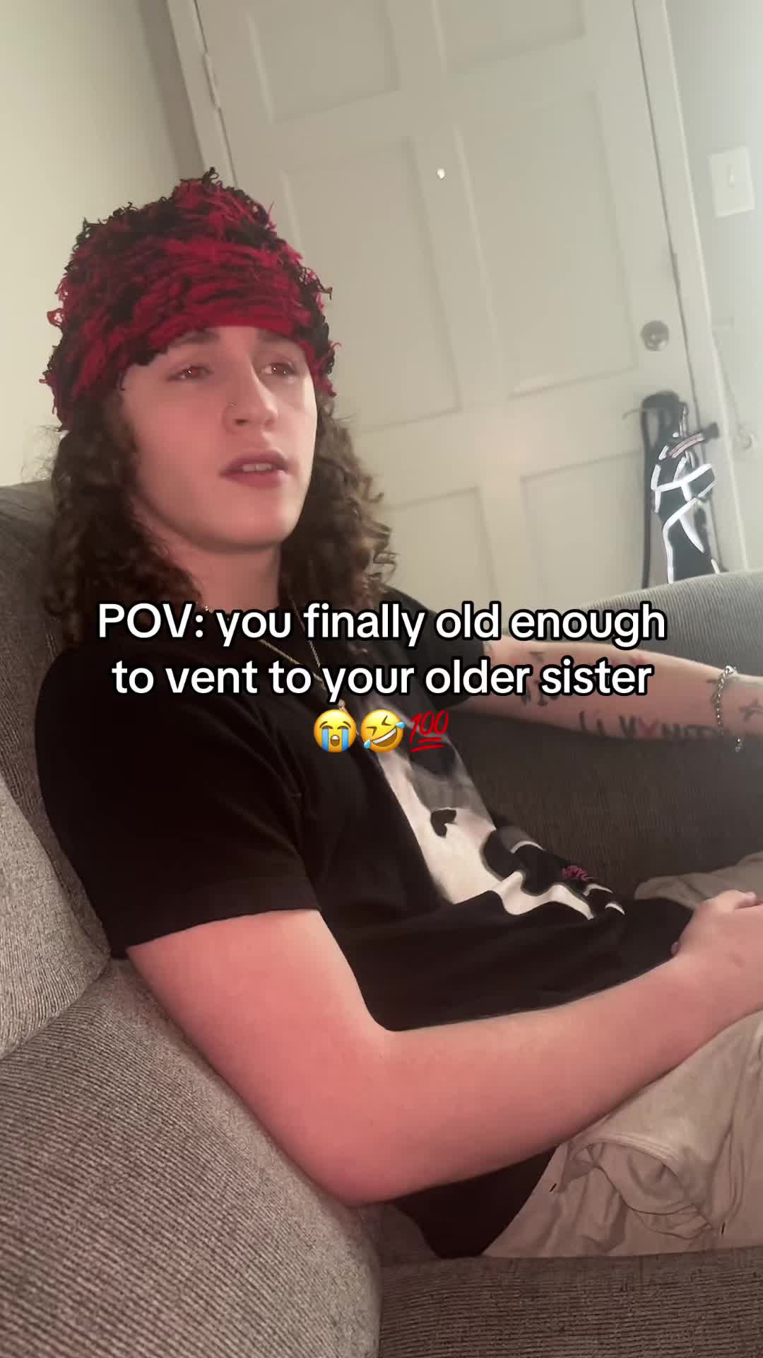 @Li VXNITY🕊️🖤