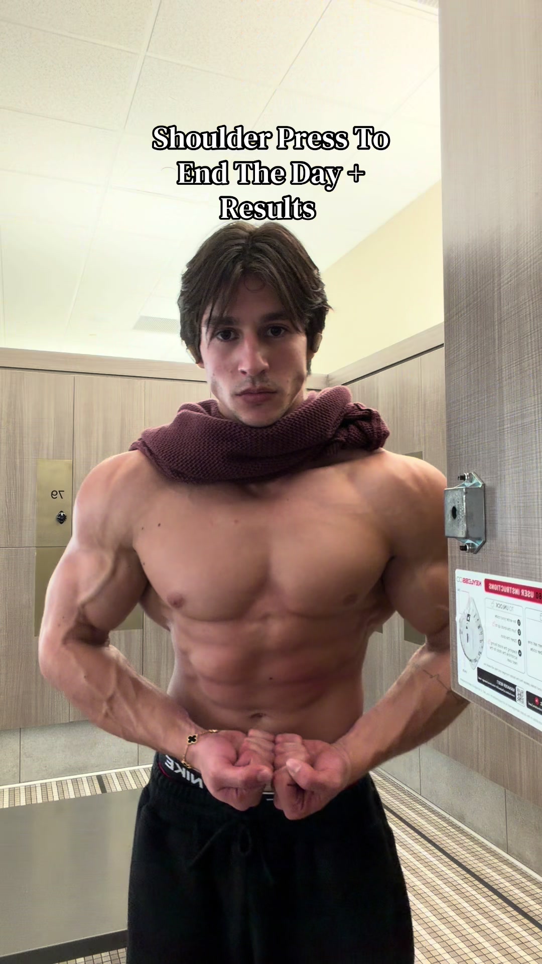@Nuno
