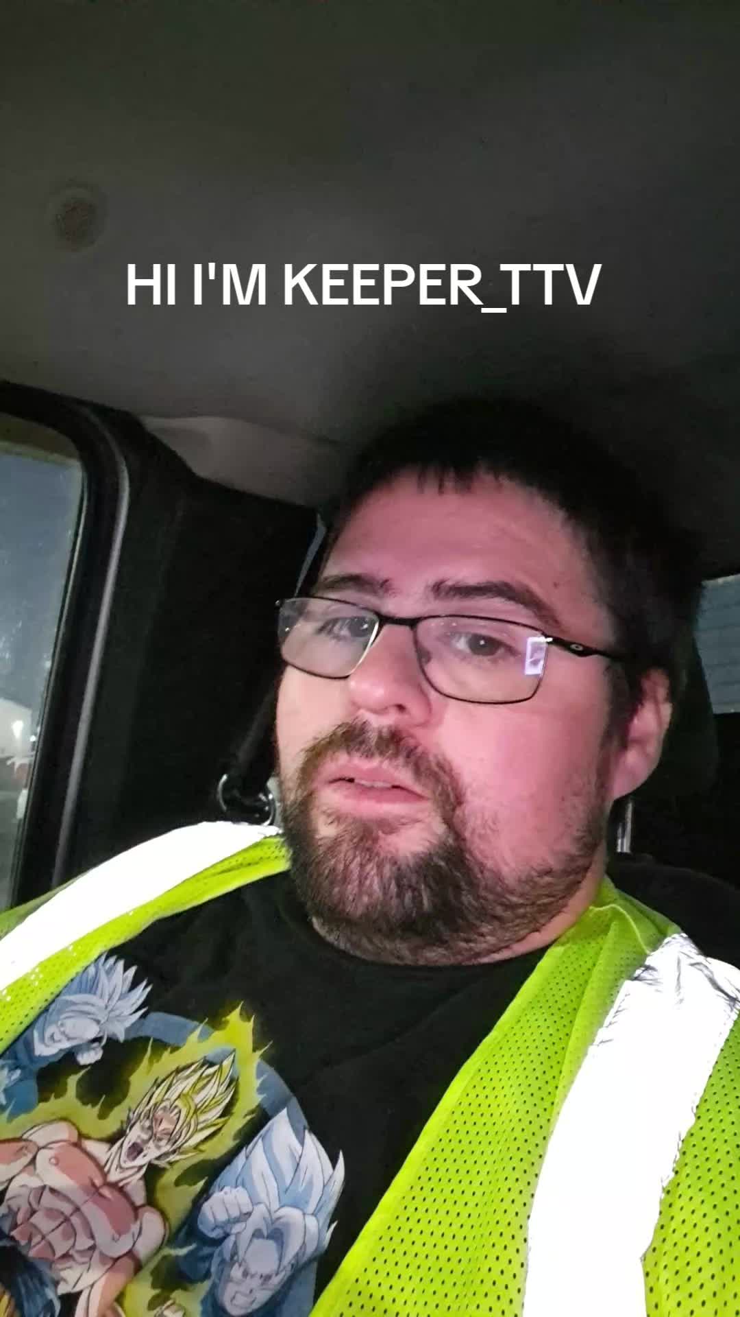 @KEEPER_TTV
