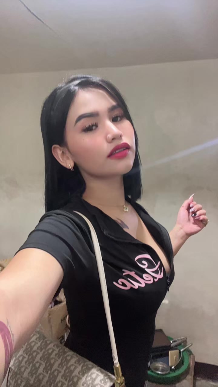 @preciousann488